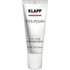 KLAPP STRI-PEXAN Eye Care Intensivecream