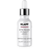 KLAPP STRI-PEXAN Serpentine Serum