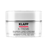 KLAPP X-TREME Super Lipid Cream