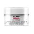 KLAPP X-TREME Lifting Cream Day & Night