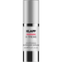 KLAPP X-TREME Whitening Intensive Serum
