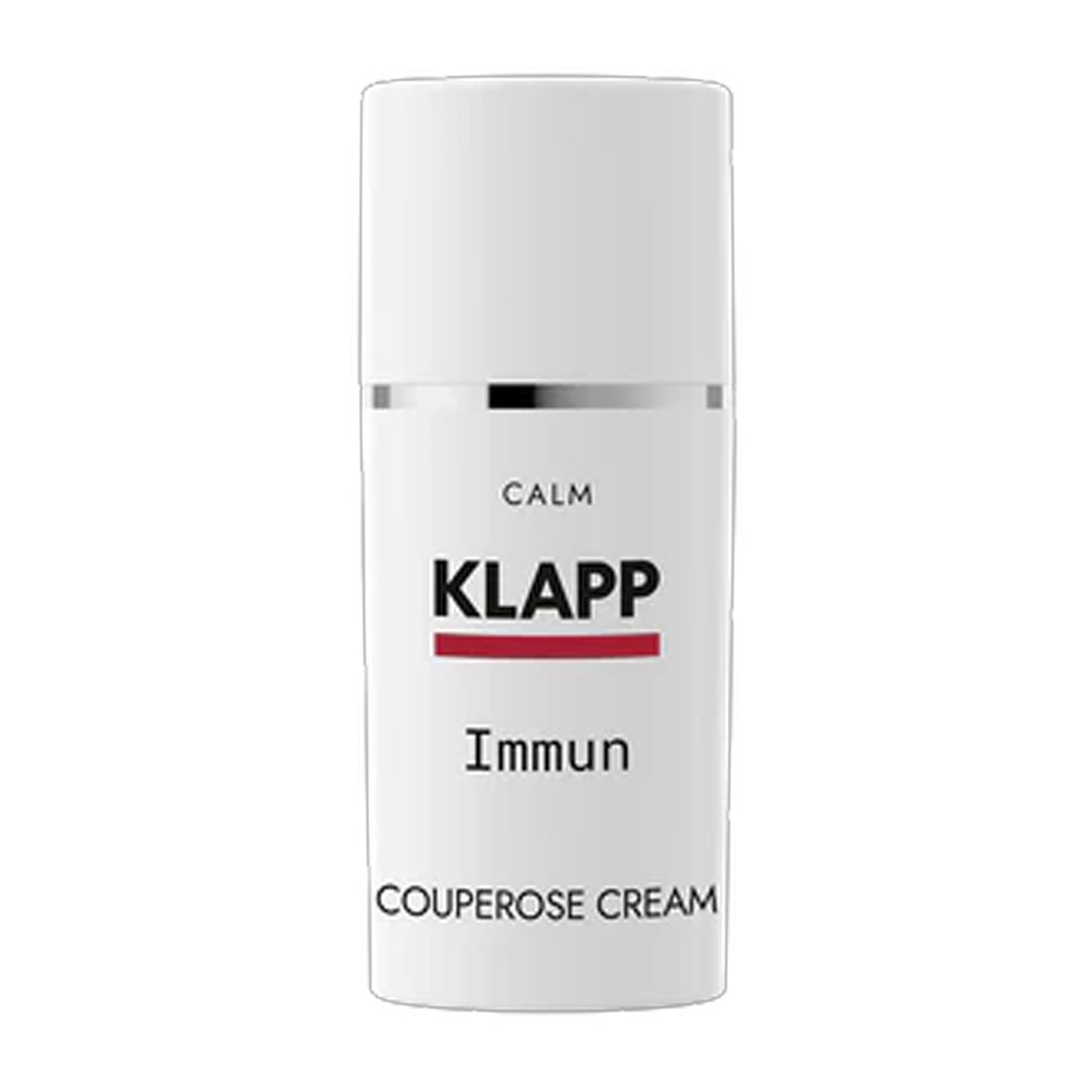 Immun Couperose Cream