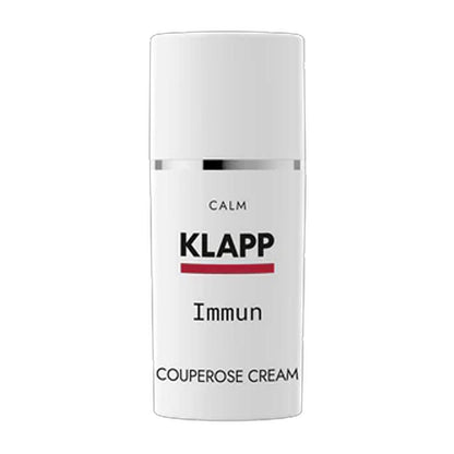 Immun Couperose Cream