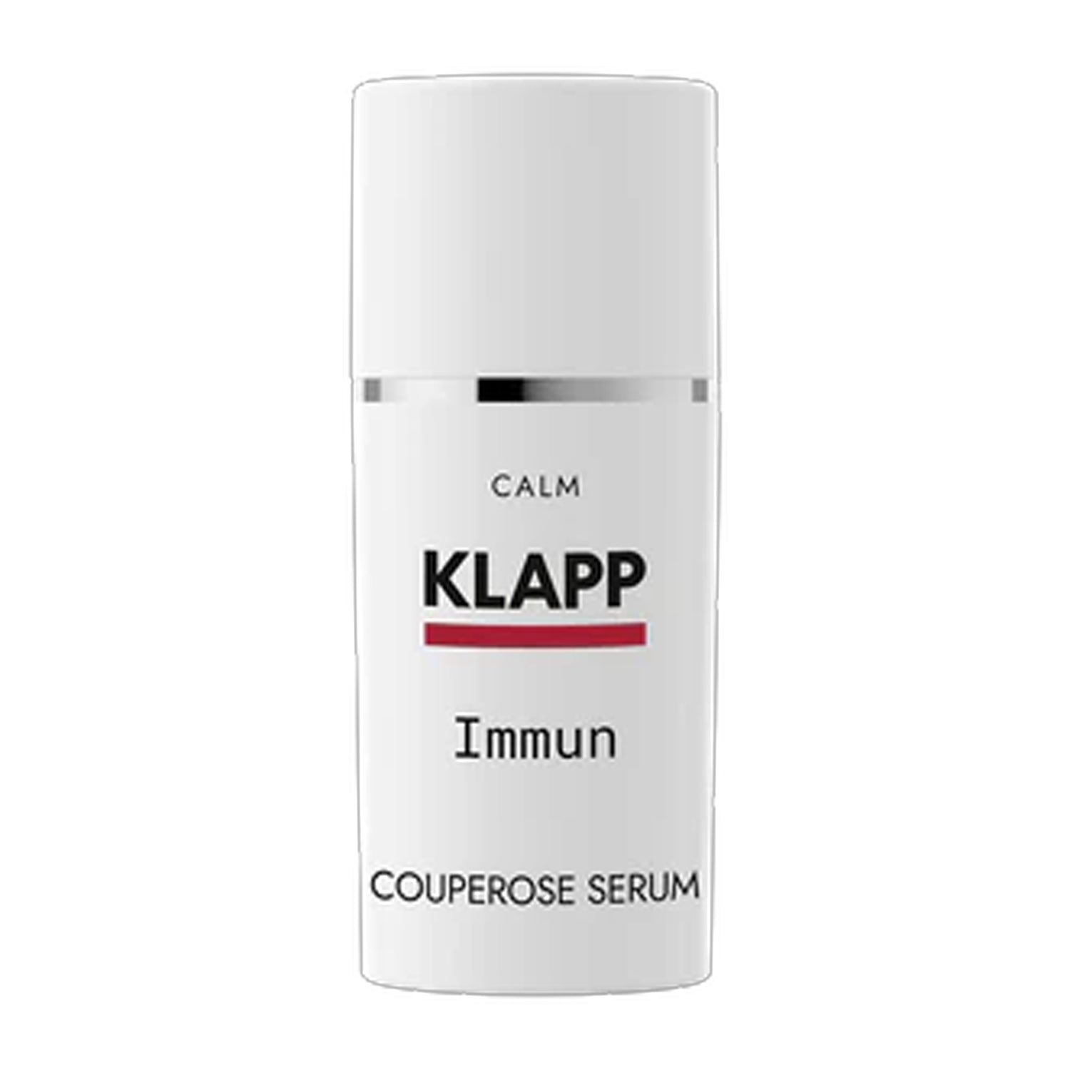 Immun Couperose Serum