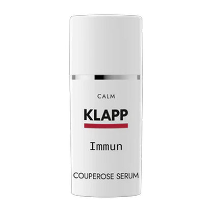 Immun Couperose Serum