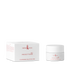 Individual Cosmetics Protect Power Med Couperose Solution Care 50ml
