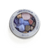 Lapis Vitalis Wassersteine Fünf Elemente 100 g