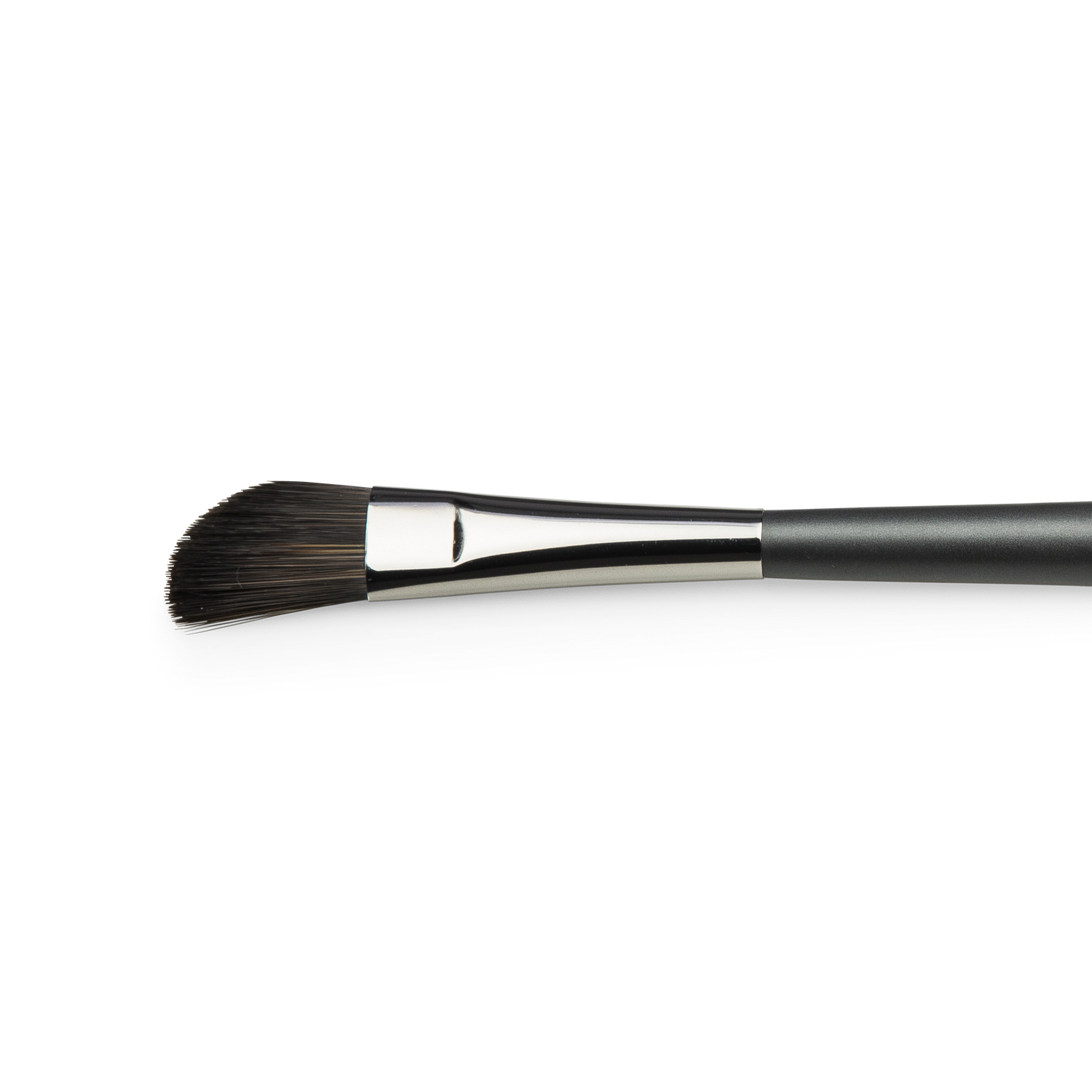 BAEHR Concealer-Pinsel schräg