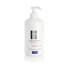 BAEHR BEAUTY CONCEPT Repair-Handcreme mit Octenidin 500 ml
