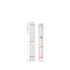 Individual Cosmetics Power Concentrates Beauteye Augen-Roll-On 10ml