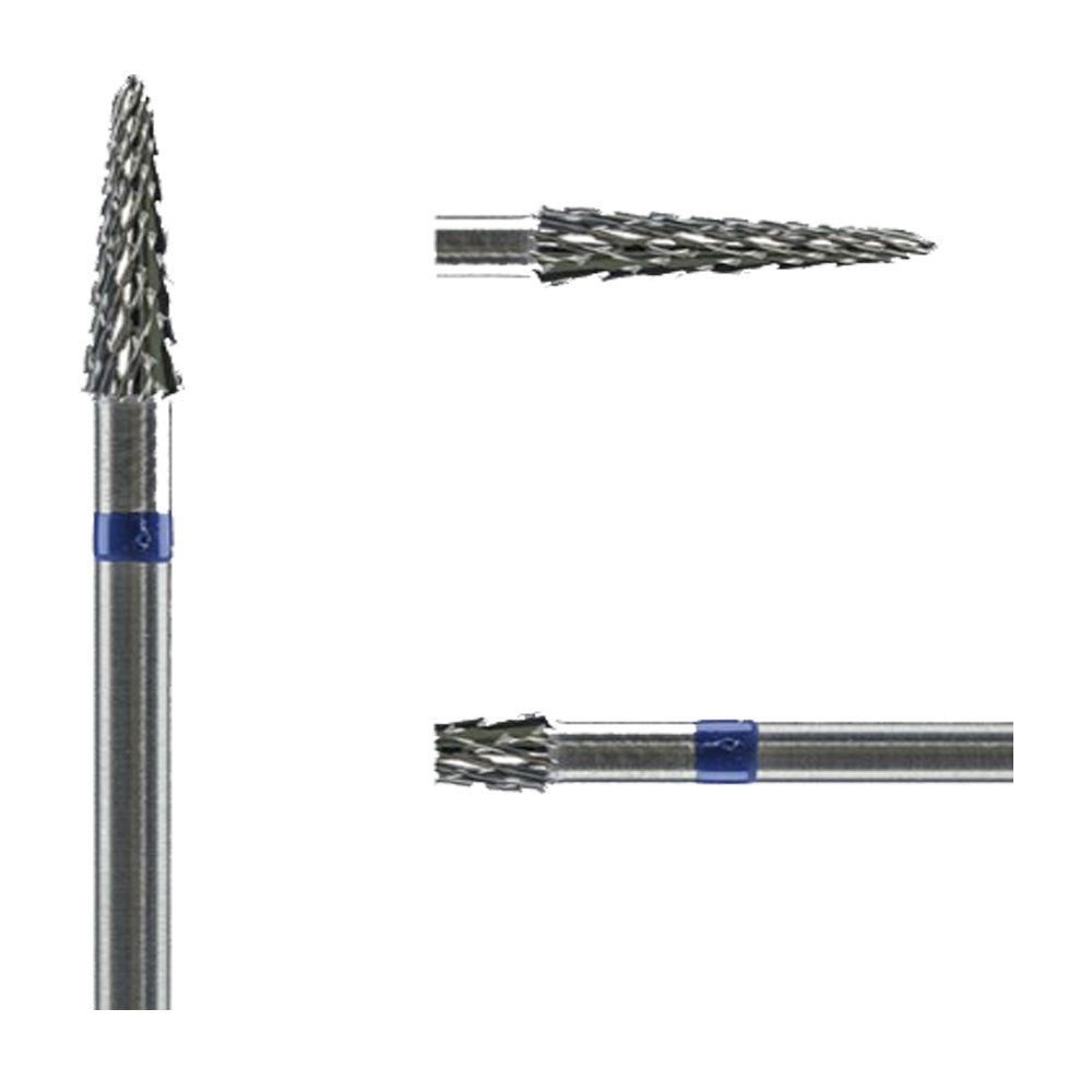 Kemmer Hartmetall Kegel Fräser KEM31051O