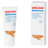 GERLASAN Handcreme 40 ml