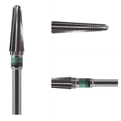 Kemmer Hartmetall Kegel Fräser KAG40050O