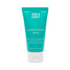 Almond Relax Mask