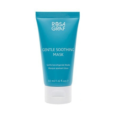Gentle Soothing Mask