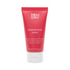 Passion Rose Mask