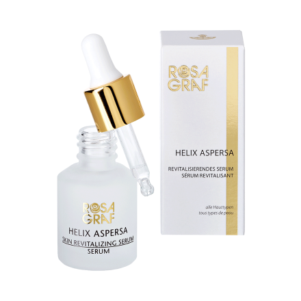 Helix Aspersa Serum