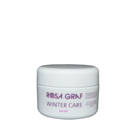 Winter Care nose