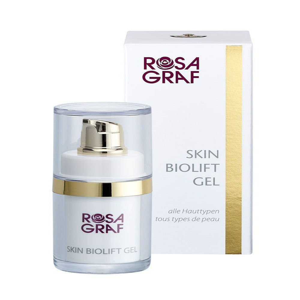Skin Biolift Gel
