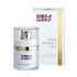 Skin Biolift Gel