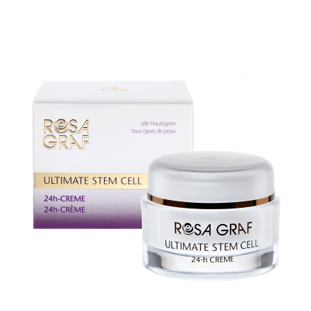Ultimate Stem Cell 24h-Creme