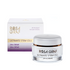 Ultimate Stem Cell 24h-Creme