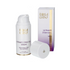 Ultimate Stem Cell Serum