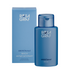 AMINTAmed WASH