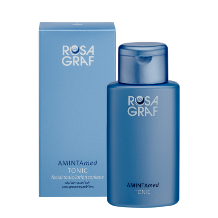 AMINTAmed TONIC