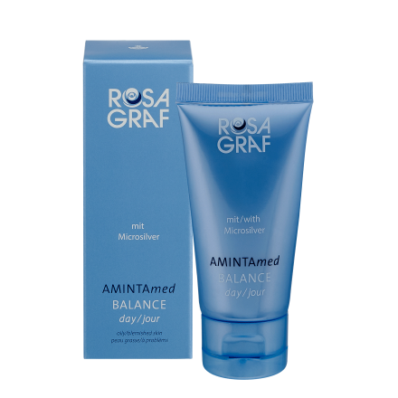 AMINTAmed BALANCE