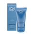AMINTAmed BALM