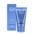 AMINTAmed MASK