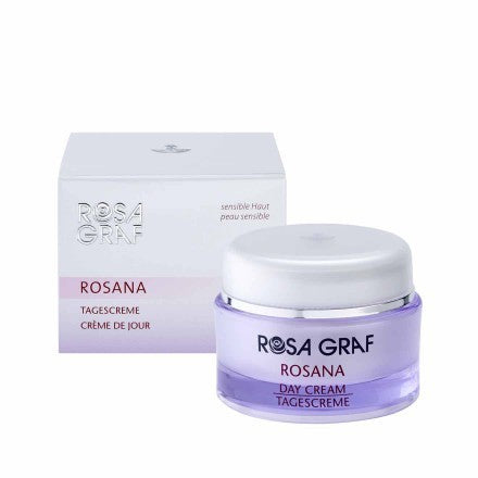 Rosana DAY