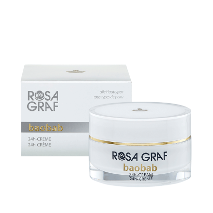 baobab creme