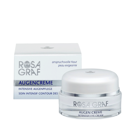 Augen Creme