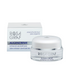 Augen Creme