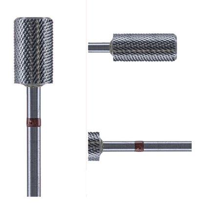 Kemmer Hartmetall Zylinder Fase Fräser  ZFF53051O