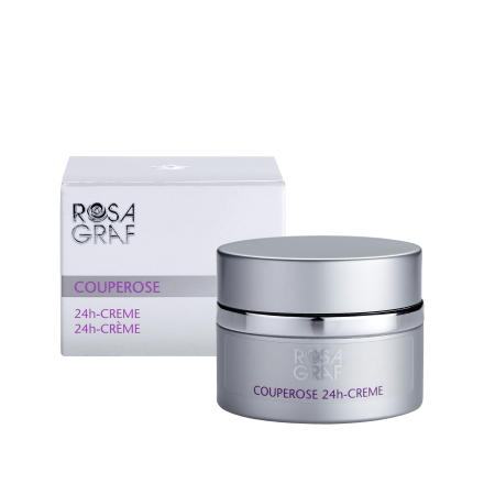 Couperose Creme
