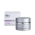 Couperose Creme