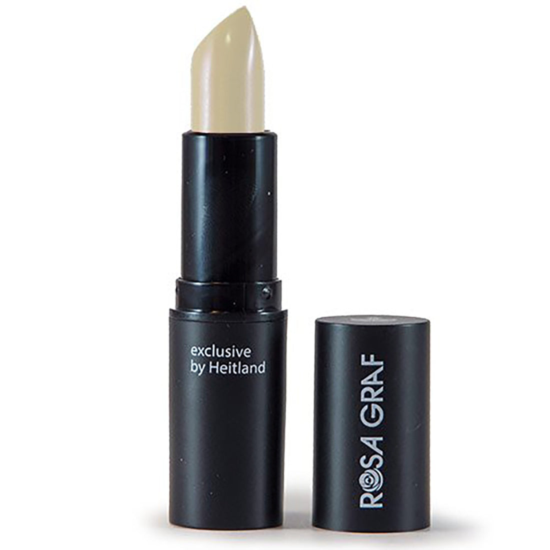 Rosa Graf Lip Care Stick