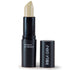 Rosa Graf Lip Care Stick