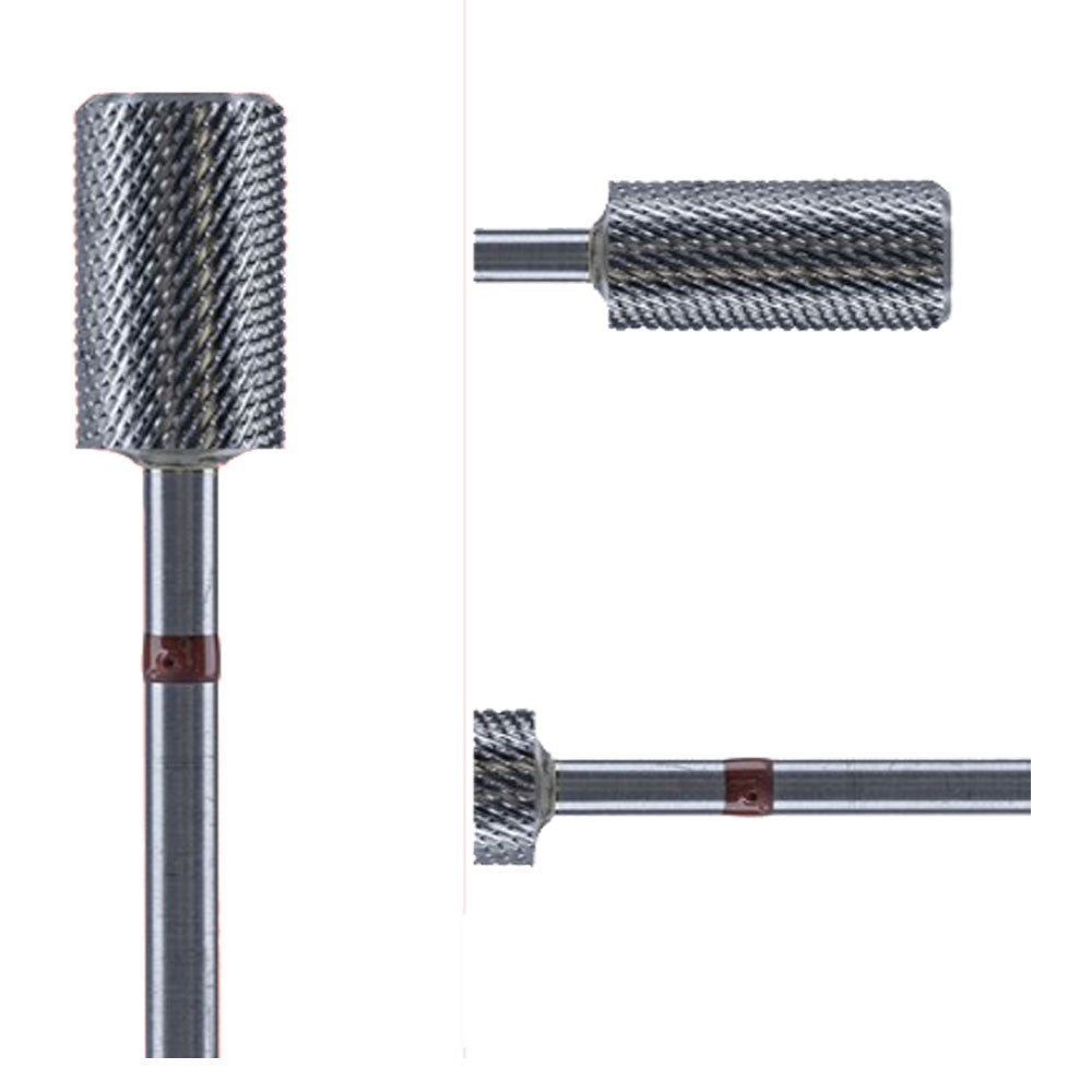 Kemmer Hartmetall Zylinder Fase Fräser  ZFF60051O