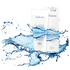 THALASSO Shower