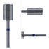Kemmer Hartmetall Zylinder Fase Fräser  ZFM53051O