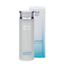CLEANSING Milk