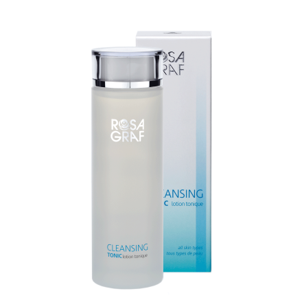 CLEANSING Tonic