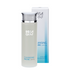 CLEANSING Peeling