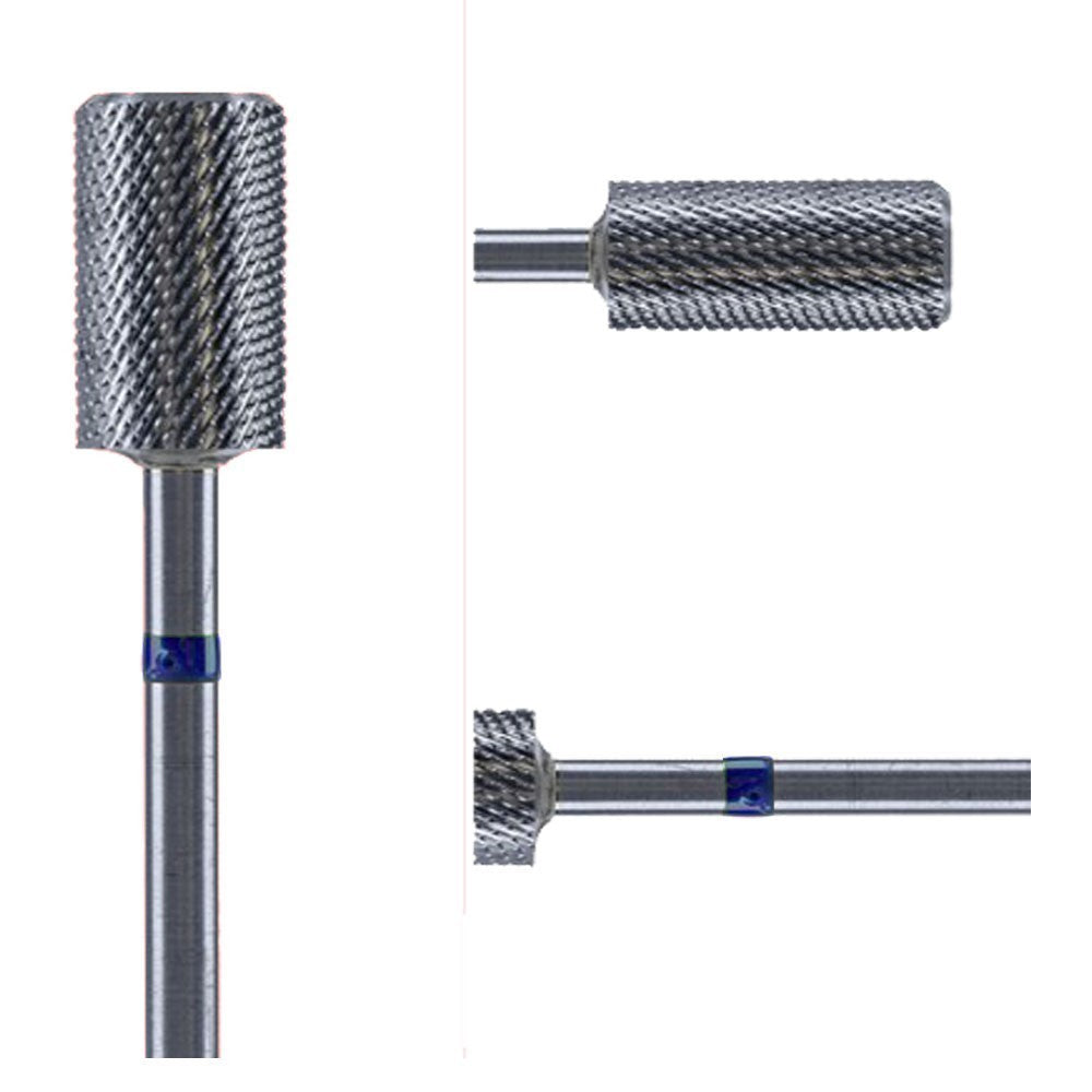 Kemmer Hartmetall Zylinder Fase Fräser  ZFM60051O