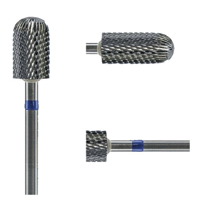 Kemmer Hartmetall Zylinder Kuppe Fräser  ZKM60051O