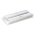 BAEHR BEAUTY CONCEPT Profifeile Jumbo "GRAU" Körnung 100/180 10 Stk.